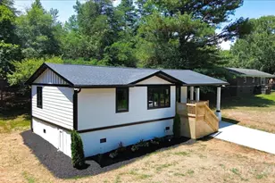 2918 Lon St, Shelby, NC 28152 - Photo 3