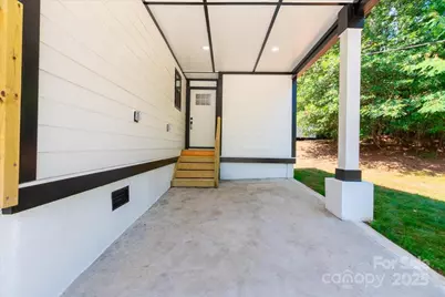 2918 Lon Street, Shelby, NC 28152 - Photo 5