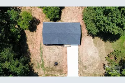 2918 Lon Street, Shelby, NC 28152 - Photo 17