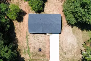 2918 Lon St, Shelby, NC 28152 - Photo 17