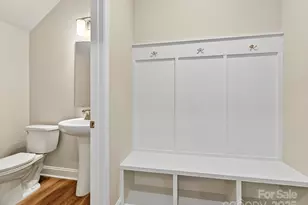 489 Nash St, Fort Mill, SC 29715 - Photo 9