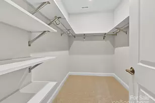 489 Nash St, Fort Mill, SC 29715 - Photo 15