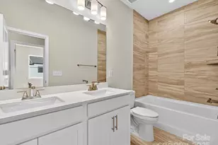 489 Nash St, Fort Mill, SC 29715 - Photo 17