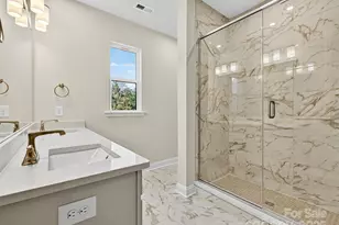 489 Nash St, Fort Mill, SC 29715 - Photo 13