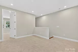 489 Nash St, Fort Mill, SC 29715 - Photo 11