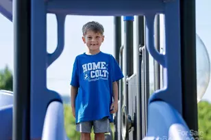 489 Nash St, Fort Mill, SC 29715 - Photo 23