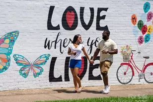 489 Nash St, Fort Mill, SC 29715 - Photo 21