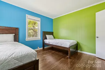 1451 Kings Circle, Lancaster, SC 29720 - Photo 17