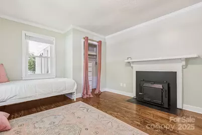 1451 Kings Circle, Lancaster, SC 29720 - Photo 15