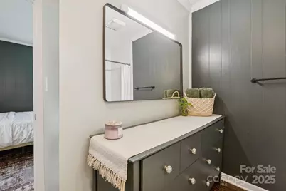 1451 Kings Circle, Lancaster, SC 29720 - Photo 25