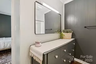 1451 Kings Cir, Lancaster, SC 29720 - Photo 25