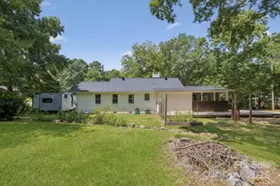 1451 Kings Cir, Lancaster, SC 29720 - Photo 27