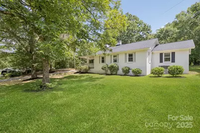 1451 Kings Circle, Lancaster, SC 29720 - Photo 35