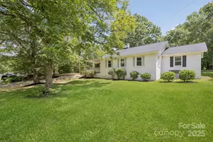 1451 Kings Cir, Lancaster, SC 29720 - Photo 35