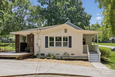 1451 Kings Circle, Lancaster, SC 29720 - Photo 33