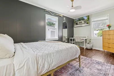 1451 Kings Circle, Lancaster, SC 29720 - Photo 23