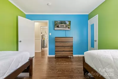 1451 Kings Circle, Lancaster, SC 29720 - Photo 19