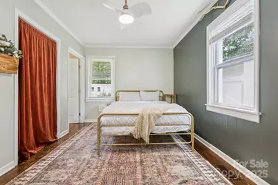 1451 Kings Circle, Lancaster, SC 29720 - Photo 21