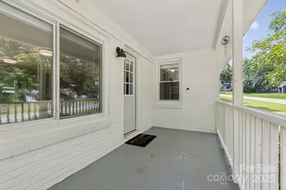 1451 Kings Circle, Lancaster, SC 29720 - Photo 3