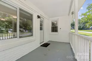 1451 Kings Cir, Lancaster, SC 29720 - Photo 3