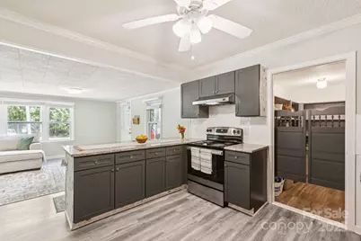 1451 Kings Circle, Lancaster, SC 29720 - Photo 9