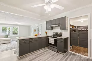 1451 Kings Cir, Lancaster, SC 29720 - Photo 9