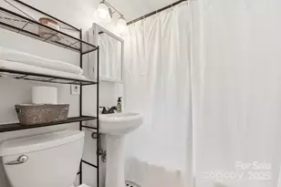 1451 Kings Cir, Lancaster, SC 29720 - Photo 13