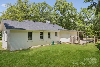 1451 Kings Circle, Lancaster, SC 29720 - Photo 29