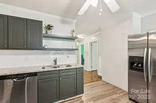 1451 Kings Cir, Lancaster, SC 29720 - Photo 11