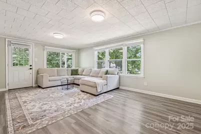 1451 Kings Circle, Lancaster, SC 29720 - Photo 5