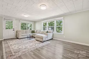 1451 Kings Cir, Lancaster, SC 29720 - Photo 5