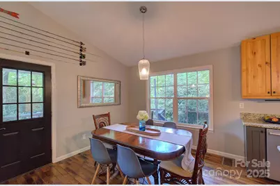 554 Pisgah Forest Drive, Pisgah Forest, NC 28768 - Photo 17