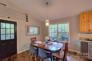 554 Pisgah Forest Dr, Pisgah Forest, NC 28768 - Photo 17