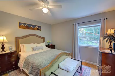 554 Pisgah Forest Drive, Pisgah Forest, NC 28768 - Photo 37