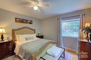 554 Pisgah Forest Dr, Pisgah Forest, NC 28768 - Photo 37