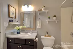 554 Pisgah Forest Dr, Pisgah Forest, NC 28768 - Photo 39