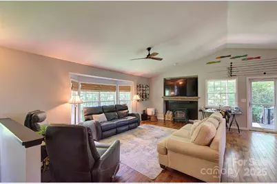 554 Pisgah Forest Drive, Pisgah Forest, NC 28768 - Photo 15