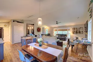 554 Pisgah Forest Dr, Pisgah Forest, NC 28768 - Photo 21