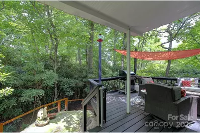 554 Pisgah Forest Drive, Pisgah Forest, NC 28768 - Photo 7