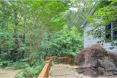 554 Pisgah Forest Drive, Pisgah Forest, NC 28768 - Photo 11