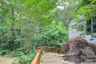 554 Pisgah Forest Dr, Pisgah Forest, NC 28768 - Photo 11