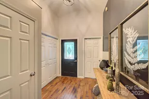 554 Pisgah Forest Dr, Pisgah Forest, NC 28768 - Photo 13