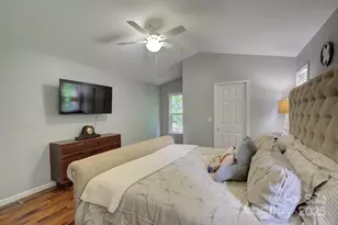 554 Pisgah Forest Dr, Pisgah Forest, NC 28768 - Photo 29