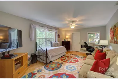 554 Pisgah Forest Drive, Pisgah Forest, NC 28768 - Photo 33