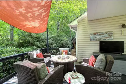 554 Pisgah Forest Drive, Pisgah Forest, NC 28768 - Photo 5