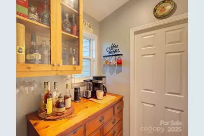 554 Pisgah Forest Drive, Pisgah Forest, NC 28768 - Photo 25
