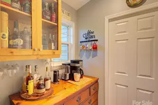 554 Pisgah Forest Dr, Pisgah Forest, NC 28768 - Photo 25