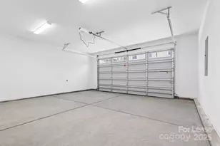 3812 Odom Wy, Charlotte, NC 28208 - Photo 19