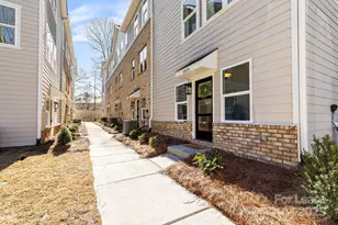 3812 Odom Wy, Charlotte, NC 28208 - Photo 23