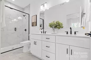 3812 Odom Wy, Charlotte, NC 28208 - Photo 13